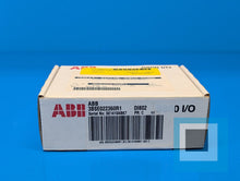 将图片加载到图库查看器，ABB 3BSE022360R1 Digital Input Module 3BSE022360R1 - NEW SEALED
