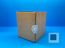 Load image into Gallery viewer, Siemens 6EP1437-2BA20 SITOP PSU300S Power Supply - NEW IN BOX
