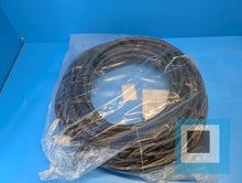Cargar imagen en el visor de la galería, Brad Connectivity 1300622000 4P M/MFP Trikey Straight 30-MTR 334T30K26M300A3 NEW
