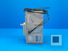 Load image into Gallery viewer, Allen-Bradley 140G-G6C3-C40 Series A Circuit Breaker Assembly - NEW IN BOX
