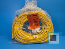 Load image into Gallery viewer, Brad Connectivity 1300100500 Mini-Change Assemblies 3P Male/Female ST/ST - NEW
