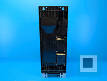 Cargar imagen en el visor de la galería, ABB ACS880-01-06A6-2 AC Drive I1N 46 A, I1hd 38 A, 50/60 Hz, I2N 62 A, I2hd 46 A

