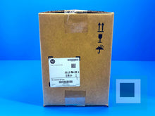 Load image into Gallery viewer, Allen-Bradley VPL-B1653D-QK12AA Kinetix VP Low Inertia Servo Motor - NEW SEALED
