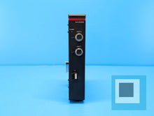 Cargar imagen en el visor de la galería, Keyence CA-DC60E Vision System Light Expansion Module - USED
