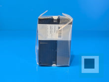 将图片加载到图库查看器，Eaton ELC-COENETM ELC Exp EtherNet Module / Communication Module - NEW

