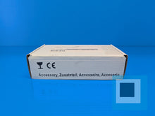 Load image into Gallery viewer, ABB FIO-01 KIT I/O Expansion Module FIO-01 - NEW OPEN BOX
