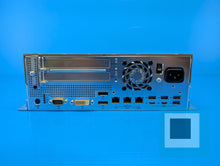 Load image into Gallery viewer, Siemens 6AG4131-3GK31-1AA0 SIMATIC IPC627E Industrial PC, Core i7-8700 Processor
