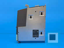 Load image into Gallery viewer, Siemens 6SL3040-1MA01-0AA0 SINAMICS Control Unit CU320-2 PN, 24 VDC
