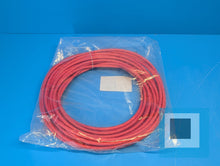 Load image into Gallery viewer, Bosch Rexroth R911345110 15-Meter BUS Calbel RKB0043/015,0 - NEW
