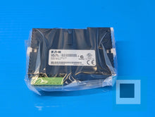 Load image into Gallery viewer, EATON ELC-EX08NNAN Eaton Digital Expansion Module, 8 Input AC - NEW
