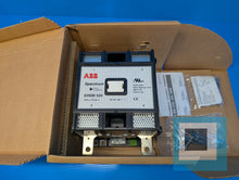 将图片加载到图库查看器，ABB EHDB 520 Spectrum Contactor SK827084-AF EHDB520-20-11 - NEW OPEN BOX
