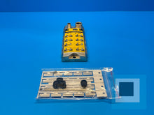 Load image into Gallery viewer, Balluff BNI IOF-329-P02-Z038 Safety I/O Module BNI0098 - NEW OPEN BOX
