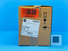 Cargar imagen en el visor de la galería, Allen-Bradley VPL-B0753M-WK14AA Kinetix VP Low Inertia Servo Motor - NEW SEALED

