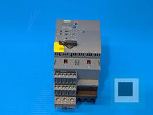 Load image into Gallery viewer, Siemens 3RA6250-1CB32 Compact Load Feeder 3RA6250-1CB32 - NEW
