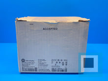 Load image into Gallery viewer, Allen-Bradley 1606-XLS480E Series A Power Supply - NEW IN BOX
