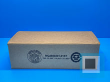 Load image into Gallery viewer, Allen-Bradley 1732ES-IB8XOBV4 /A ArmorBlock Guard I/O Input/Output - NEW SEALED
