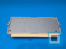 Load image into Gallery viewer, ABB RDCU-12C I/O Control Board Module 3AUA0000036521 - NEW OPEN BOX
