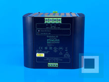将图片加载到图库查看器，Murr Elektronik 85004 Evolution 40 Power Supply Unit 85004 24V, 28V
