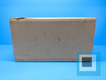 Cargar imagen en el visor de la galería, Rexroth R914506918 IndraDrive MI KSM02.1B-041C-42N-M1-HP0-ET-SD-D7-ES-FW Servo
