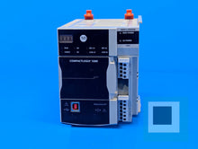 Load image into Gallery viewer, (2023) Allen-Bradley 5069-L330ERM /A CompactLogix 3MB Enet Motion Controller
