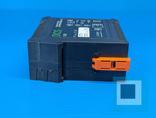 Cargar imagen en el visor de la galería, Advanced Illumination DCS DCS-103E SignalTech Lighting Controller REV A
