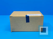 Load image into Gallery viewer, Misumi GFG40-25 Manual Goniometer Stages, 1-Axis, Dovetail, GFG - NEW IN BOX
