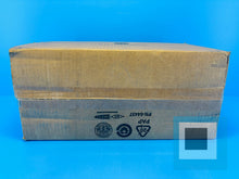 Cargar imagen en el visor de la galería, Allen-Bradley VPL-B1304E-QJ14AA Kinetix VP Low Inertia Servo Motor - NEW SEALED
