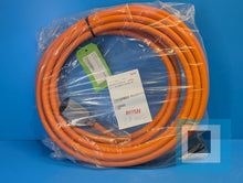 Cargar imagen en el visor de la galería, Rexroth R911371774 RKH0215/010,0 (RHS0 011-REH0800-RHS0016) Cable - NEW
