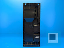 将图片加载到图库查看器，ABB ACS880-01-14A3-7 Variable Frequency Drive with Bluetooth 3-ph 525/600/690VAC
