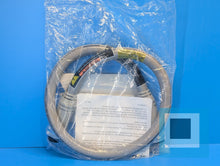Load image into Gallery viewer, Brad Connectivity 1300640178 Brad Power Extension SK CAT#: CC4030A48M010 - NEW
