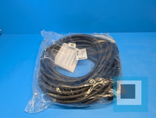 Load image into Gallery viewer, Brad Connectivity 1300640504 Brad Power Extension SK CAT#: CC4030K17M180DM - NEW
