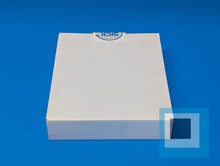 Load image into Gallery viewer, Sick FX3-M0C000000 Safety Relay Module P/N: 1062344, Firmware version: V1.10 NEW
