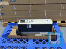 将图片加载到图库查看器，ABB ACS880-01-042A-7 525/600/690 VAC, 52/52/42 A Drive ACS880-01-042A-7+D150
