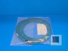 Cargar imagen en el visor de la galería, Allen-Bradley 1585D-M4UBJM-10 /B Series B Ethernet Media M12 Patchcord - NEW
