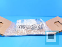 Load image into Gallery viewer, Festo 50E-F43GCQRER-D32P-VGL-R-MAU-JJLL Valve Terminal 530411 - NEW

