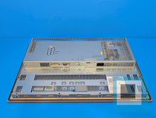 将图片加载到图库查看器，Siemens 6AV7861-2AB00-2AA0 SIMATIC Flat Panel 15" Monitor HMI Operator Interface
