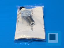 Load image into Gallery viewer, Dynapar 53Z Heavy Duty Magneto Resistive Sensor 53Z - NEW
