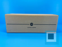 Cargar imagen en el visor de la galería, Allen-Bradley 140G-G-NVM21R 125A G Frame Molded Case Circuit Breaker Accessory
