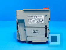 将图片加载到图库查看器，Allen-Bradley 5069-L330ERMS2 /B Compact GuardLogix SIL2 3.0/1.5M - NEW NO BOX

