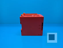 将图片加载到图库查看器，(2024) Allen-Bradley 5069-L320ERS2 /B Series B Compact GuardLogix Controller NEW

