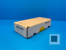 Load image into Gallery viewer, Balluff BNI IOF-329-P02-Z038 Safety I/O Module BNI0098 - NEW SEALED
