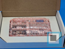 Load image into Gallery viewer, ABB FEN-21 KIT Ethernet Adapter Module - NEW OPEN BOX

