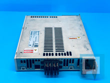 Cargar imagen en el visor de la galería, Allen-Bradley 2198-P070 Kinetix 5700 DC Bus Supply - NEW OPEN BOX
