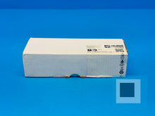 Cargar imagen en el visor de la galería, Murr Elektronik 56601 CUBE67 I/O Extension Module - NEW SEALED
