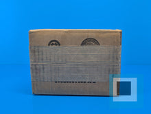 将图片加载到图库查看器，GE General Electric CR115E123101 Limit Switch Geared Rotary CR115E123101 - NEW
