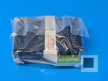 Load image into Gallery viewer, EATON ELC-EX08NNAN Eaton Digital Expansion Module, 8 Input AC - NEW
