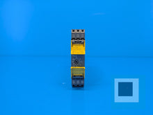 Cargar imagen en el visor de la galería, Siemens SIRIUS 3RM1102-2AA04 AC Semiconductor Motorstarter 230V, 400V, 500V
