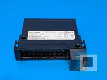 Cargar imagen en el visor de la galería, Allen-Bradley 1756-OF4 /A Series A ControlLogix 4-Channel Analog Output - OPEN
