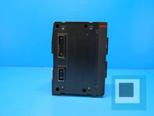 将图片加载到图库查看器，Keyence CA-E200L High Speed Camera Input Module / Extension Unit - USED

