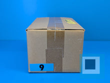 Cargar imagen en el visor de la galería, SMC AVL5000-N10 Soft Start Lock Out Valve - NEW SEALED
